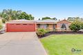 Property photo of 20 Leake Street Forrestdale WA 6112