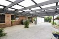 Property photo of 185 K P McGrath Drive Elanora QLD 4221