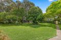 Property photo of 259 Coolart Road Tyabb VIC 3913