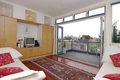 Property photo of Norman Street Prospect NSW 2148