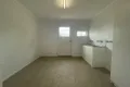 Property photo of 841 Lion Mountain Road Alton Downs QLD 4702