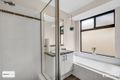 Property photo of 12 Heyshott Road Balga WA 6061