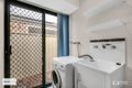 Property photo of 12 Heyshott Road Balga WA 6061