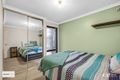 Property photo of 12 Heyshott Road Balga WA 6061