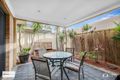 Property photo of 12 Heyshott Road Balga WA 6061