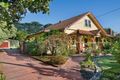 Property photo of 40 Bishop Street Box Hill VIC 3128