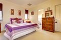 Property photo of 6 Greenshields Place Ridleyton SA 5008