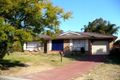 Property photo of 21 Mary Street Macquarie Fields NSW 2564