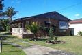 Property photo of 1 Solander Place Long Jetty NSW 2261