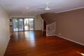 Property photo of 3/4-10 Kumbardang Avenue Miranda NSW 2228
