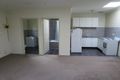 Property photo of 31 Flinders Street Thornbury VIC 3071