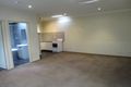 Property photo of 31 Flinders Street Thornbury VIC 3071