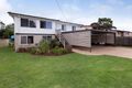 Property photo of 94 Bald Hills Road Bald Hills QLD 4036