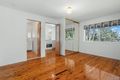 Property photo of 5/89 Ison Street Morningside QLD 4170