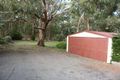 Property photo of 56 Waterfalls Road Mount Macedon VIC 3441