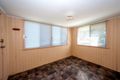 Property photo of 46 Baker Street Kepnock QLD 4670