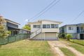 Property photo of 15 O'Connell Street Redcliffe QLD 4020