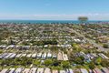 Property photo of 15 O'Connell Street Redcliffe QLD 4020
