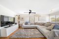 Property photo of 15 O'Connell Street Redcliffe QLD 4020