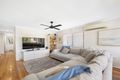 Property photo of 15 O'Connell Street Redcliffe QLD 4020
