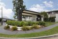 Property photo of 40/47 Camellia Avenue Glenmore Park NSW 2745