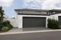 Property photo of 40/47 Camellia Avenue Glenmore Park NSW 2745