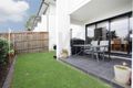 Property photo of 40/47 Camellia Avenue Glenmore Park NSW 2745