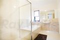 Property photo of 40/47 Camellia Avenue Glenmore Park NSW 2745