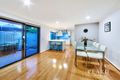 Property photo of 19B Nangetty Street Innaloo WA 6018