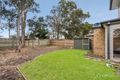 Property photo of 6/28 Madisson Crescent Carrum Downs VIC 3201