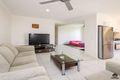 Property photo of 39 Azure Way Hope Island QLD 4212