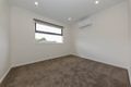 Property photo of 13B Coromandel Crescent South Knoxfield VIC 3180