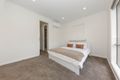 Property photo of 13B Coromandel Crescent South Knoxfield VIC 3180