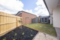 Property photo of 13B Coromandel Crescent South Knoxfield VIC 3180