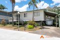 Property photo of 4 Cedar Drive Stapylton QLD 4207