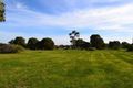 Property photo of 62 Sixth Avenue Kendenup WA 6323