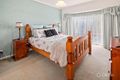 Property photo of 10 Angelina Way Somerville VIC 3912