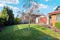 Property photo of 10 Angelina Way Somerville VIC 3912