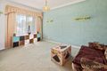 Property photo of 10 Angelina Way Somerville VIC 3912