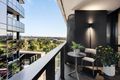 Property photo of 915/12 Queens Road Melbourne VIC 3004