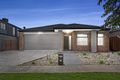 Property photo of 30 Bellavista Drive Wollert VIC 3750