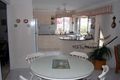 Property photo of 6 Notre Dame Court Varsity Lakes QLD 4227