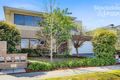 Property photo of 1/21-23 Beverley Street Doncaster East VIC 3109