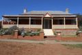 Property photo of 21 Gap Street Parkes NSW 2870