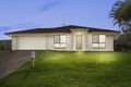 Property photo of 100 Moreton Downs Drive Deception Bay QLD 4508