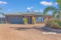 Property photo of 62 Pinerate Place Echuca VIC 3564
