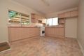 Property photo of 286 Chloride Street Broken Hill NSW 2880