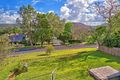 Property photo of 170 Brisbane Water Drive Point Clare NSW 2250