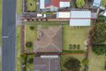 Property photo of 47 Thompson Street Warrnambool VIC 3280