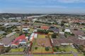 Property photo of 47 Thompson Street Warrnambool VIC 3280
